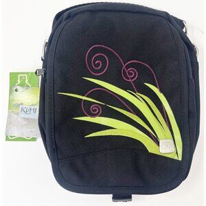 Haiku RUMI Jaunt Crossbody NEW!